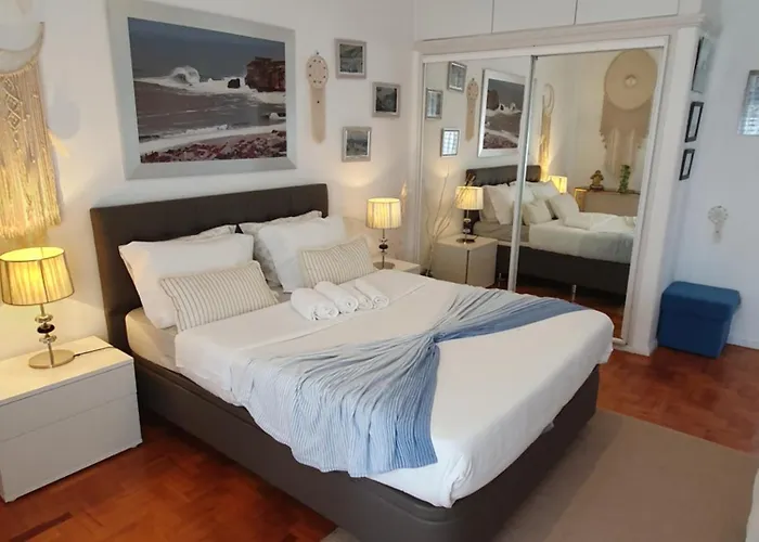 Casa Da Tina