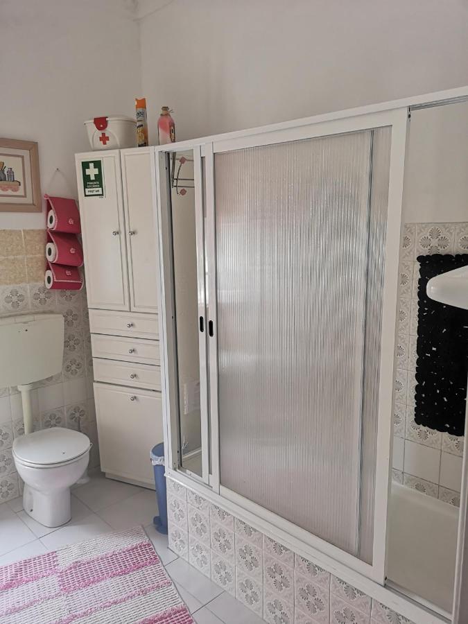 Casa Da Tina *