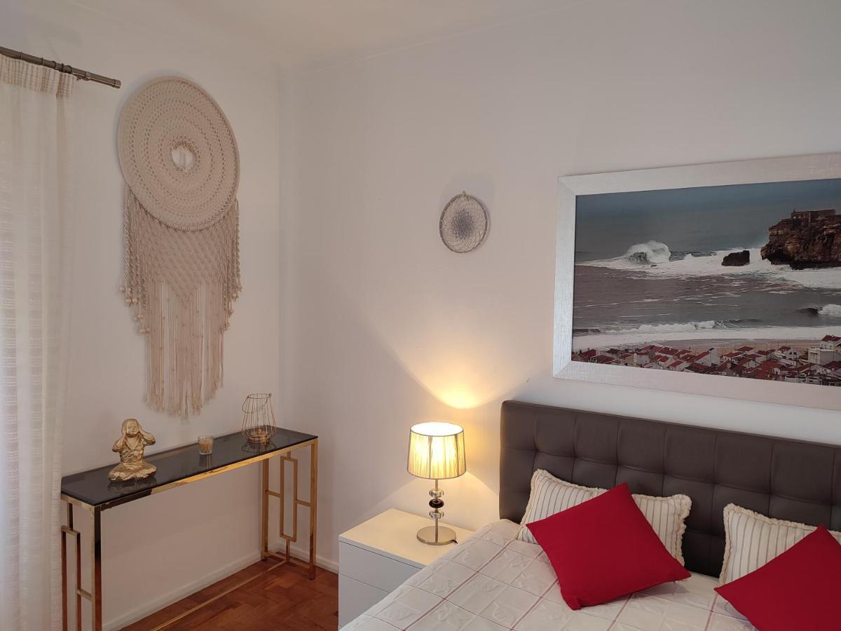 Apartment Casa Da Tina