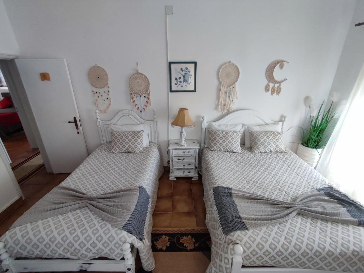 Apartment Casa Da Tina *