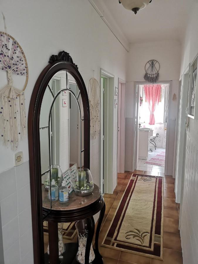 Casa Da Tina *