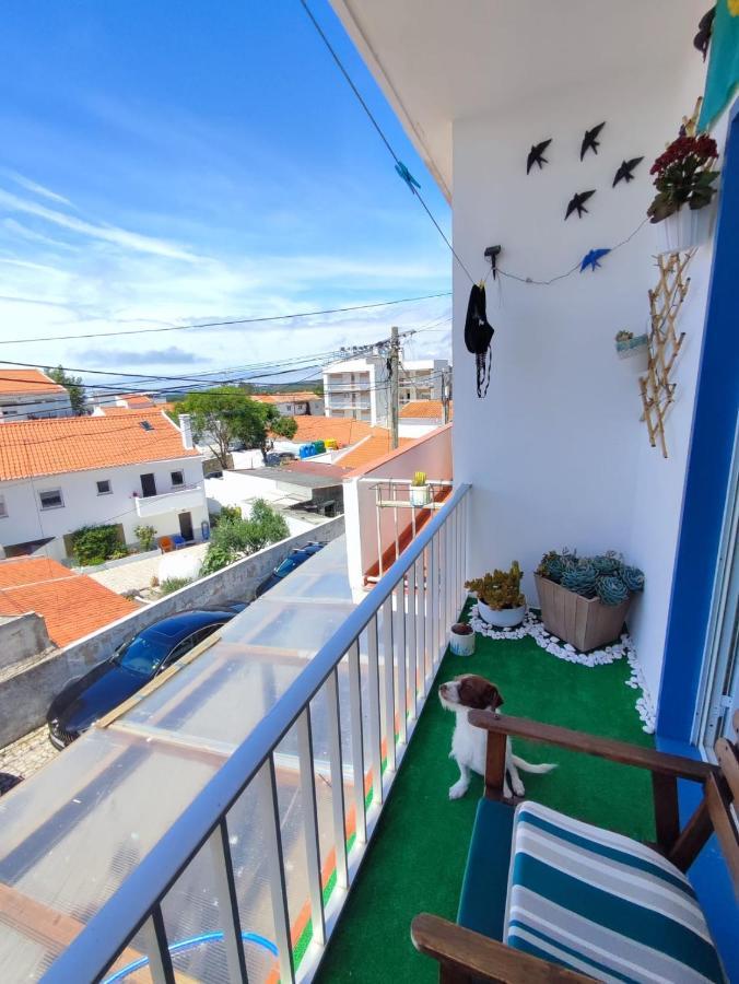 Apartment Casa Da Tina